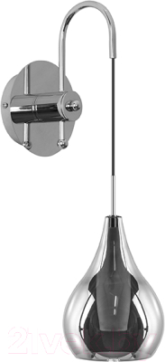 Бра Lightstar Pentola 803537 - фото