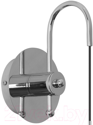 Бра Lightstar Pentola 803537