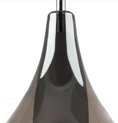 Бра Lightstar Pentola 803537