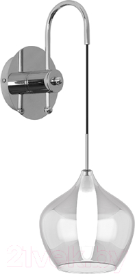 Бра Lightstar Pentola 803541 - фото