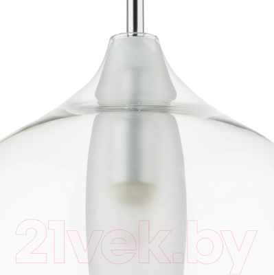 Бра Lightstar Pentola 803541