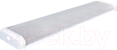 Светильник линейный TDM SQ0327-0704 - фото