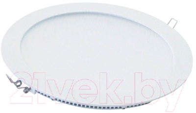 Точечный светильник TDM SQ0329-0012 - фото