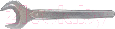 Гаечный ключ Kern KE130571 - фото