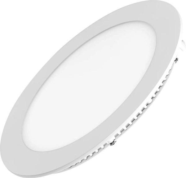 Точечный светильник Arlight DL-172M-15W Day White / 020112 - фото