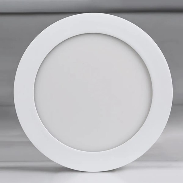 Точечный светильник Arlight DL-172M-15W Day White / 020112