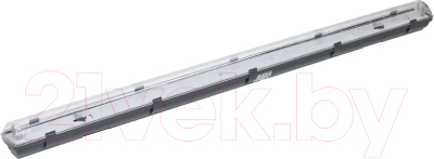 Светильник линейный IEK LLSP3-3908-1-36-K03 - фото