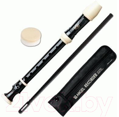 Блокфлейта ANGEL ASRG-600