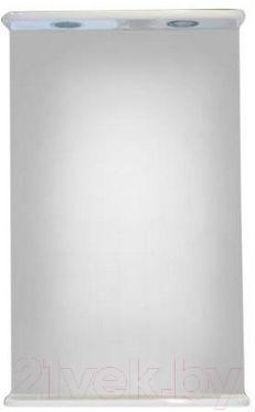 Зеркало Акватон Мира 47 (1A019802MR010) - фото