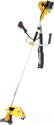 Триммер бензиновый Denzel DT-25 - фото