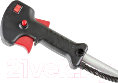 Триммер бензиновый Denzel DT-25