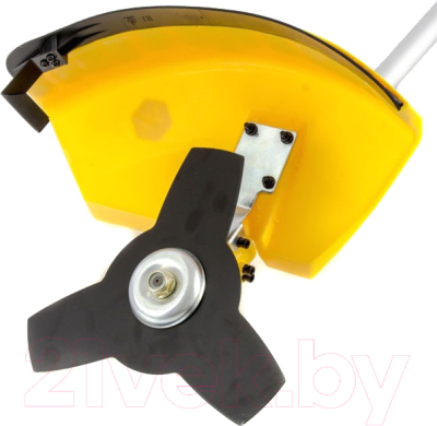 Триммер бензиновый Denzel DT-25