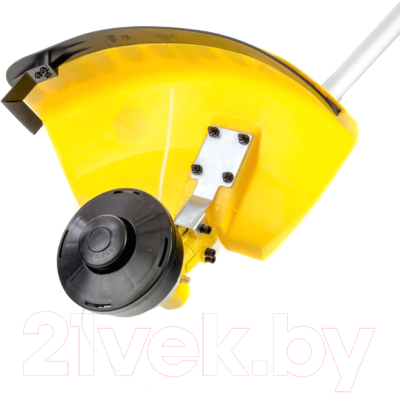 Триммер бензиновый Denzel DT-25