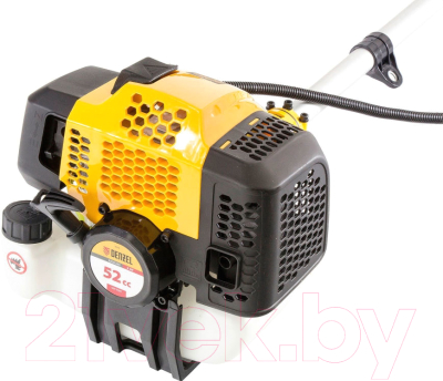 Триммер бензиновый Denzel DGT-520 (96238)