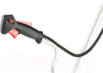 Триммер бензиновый Denzel DGT-520 (96238)