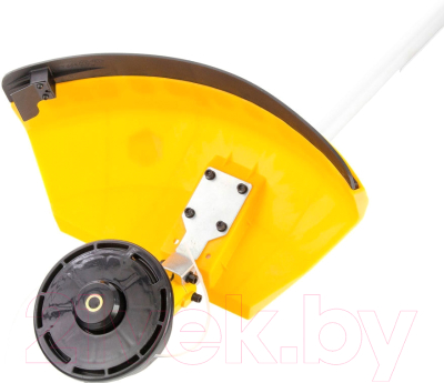 Триммер бензиновый Denzel DGT-520 (96238)