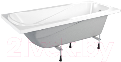 Ножки опорные МетаКам Универсальные