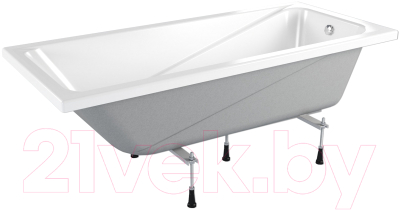 Ножки опорные МетаКам Универсальные