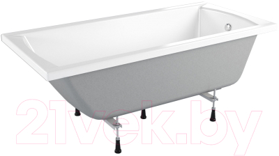 Ножки опорные МетаКам Универсальные