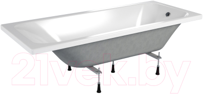 Ножки опорные МетаКам Универсальные