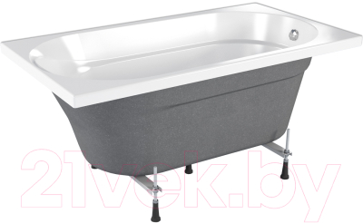 Ножки опорные МетаКам Универсальные