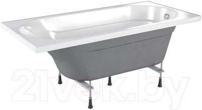 Ножки опорные МетаКам Универсальные