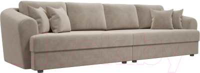 Диван Лига Диванов Милтон / 100652 - фото