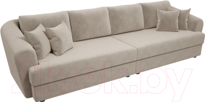 Диван Лига Диванов Милтон / 100652
