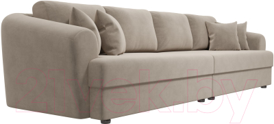 Диван Лига Диванов Милтон / 100652