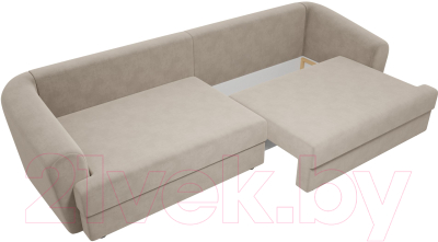 Диван Лига Диванов Милтон / 100652