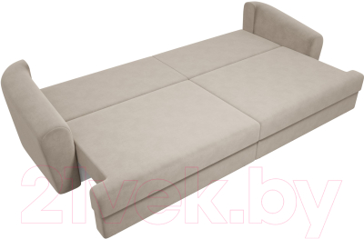 Диван Лига Диванов Милтон / 100652