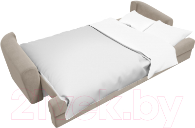 Диван Лига Диванов Милтон / 100652