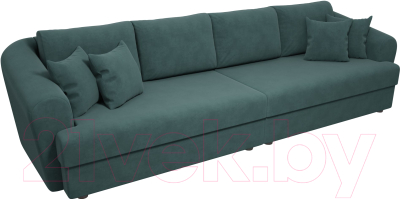Диван Лига Диванов Милтон / 100653