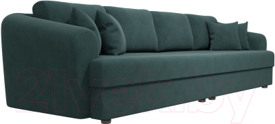 Диван Лига Диванов Милтон / 100653