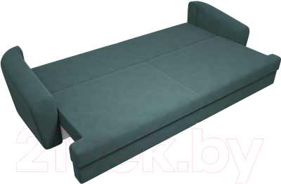 Диван Лига Диванов Милтон / 100653