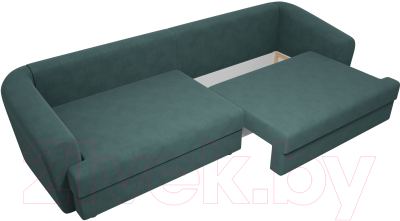 Диван Лига Диванов Милтон / 100653