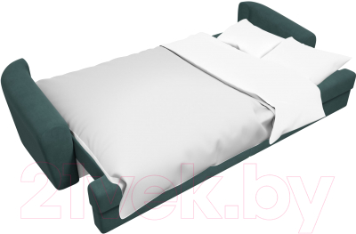 Диван Лига Диванов Милтон / 100653