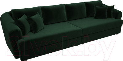 Диван Лига Диванов Милтон / 100654