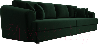 Диван Лига Диванов Милтон / 100654