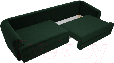 Диван Лига Диванов Милтон / 100654