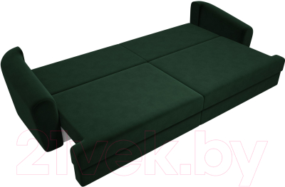 Диван Лига Диванов Милтон / 100654