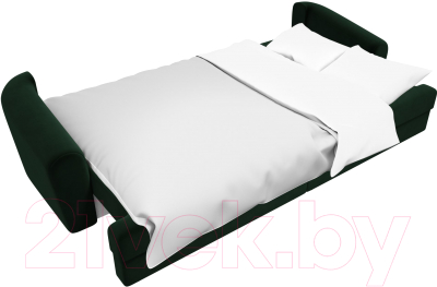 Диван Лига Диванов Милтон / 100654