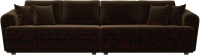 Диван Лига Диванов Милтон / 100655