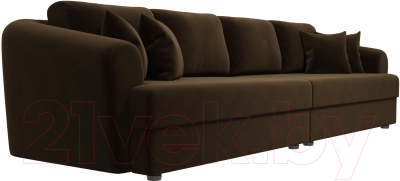 Диван Лига Диванов Милтон / 100655