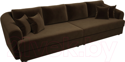 Диван Лига Диванов Милтон / 100655