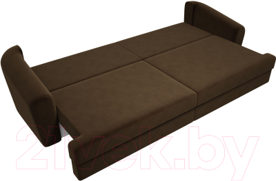 Диван Лига Диванов Милтон / 100655