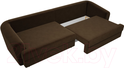 Диван Лига Диванов Милтон / 100655