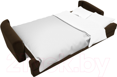 Диван Лига Диванов Милтон / 100655