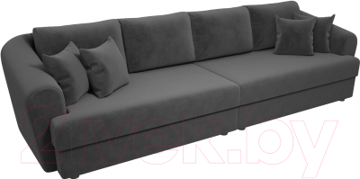 Диван Лига Диванов Милтон / 100656