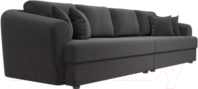 Диван Лига Диванов Милтон / 100656